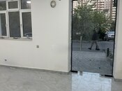 Obyekt - Elmlər Akademiyası m. - 70 m²
