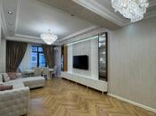 Сдаётся 4-комн. новостройка 200 м², м. Нариман Нариманов, photo 5 from 8
