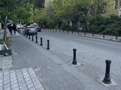Сдаётся  объект 70 м², м. Элмляр Академиясы, photo 6 from 8