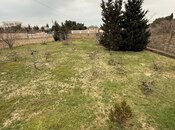 Продаётся  участок 12 сот, пос. Бильгях, photo 1 from 1