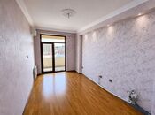 2 otaqlı yeni tikili - Bakıxanov q. - 88 m²