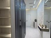 Продаётся 2-комн. новостройка 54 м², м. Ази Асланов, photo 7 from 8