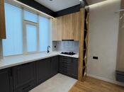 Продаётся 2-комн. новостройка 54 м², м. Ази Асланов, photo 4 from 8