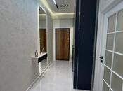 Продаётся 2-комн. новостройка 54 м², м. Ази Асланов, photo 8 from 8