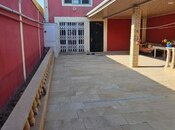 6-комн. дом/дача - пос. Бина - 100 м²