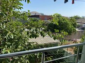 Продаётся 5-комн. дом/дача 280 м², м. Азадлыг проспекти, photo 3 from 8