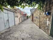 Продаётся 5-комн. дом/дача 280 м², м. Азадлыг проспекти, photo 5 from 8