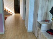 Продаётся 5-комн. дом/дача 280 м², м. Азадлыг проспекти, photo 8 from 8