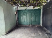 Продаётся 5-комн. дом/дача 280 м², м. Азадлыг проспекти, photo 6 from 8