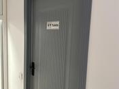Сдаётся  объект 70 м², м. 28 мая, photo 6 from 7