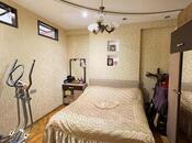 Сдаётся 3-комн. новостройка 65 м², м. Иншаатчылар, photo 4 from 8