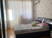 İcarəyə verilir 3 otaqlı yeni tikili 80 m², Neftçilər m., photo 1 from 8