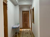 İcarəyə verilir 3 otaqlı yeni tikili 80 m², Neftçilər m., photo 5 from 8
