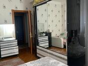 İcarəyə verilir 3 otaqlı yeni tikili 80 m², Neftçilər m., photo 4 from 8