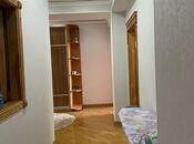 İcarəyə verilir 3 otaqlı yeni tikili 80 m², Neftçilər m., photo 6 from 8