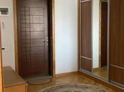 İcarəyə verilir 3 otaqlı yeni tikili 80 m², Neftçilər m., photo 7 from 8