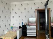 İcarəyə verilir 3 otaqlı yeni tikili 80 m², Neftçilər m., photo 3 from 8