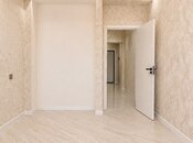 2 otaqlı yeni tikili - Azadlıq Prospekti m. - 60 m²