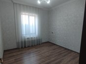 3-комн. дом/дача - Шеки - 100 м²