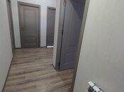 3-комн. дом/дача - Шеки - 100 м²