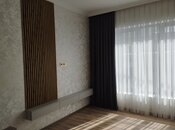 3-комн. дом/дача - Шеки - 100 м²