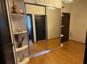 Satılır 3 otaqlı yeni tikili 71 m², 20 Yanvar m., photo 5 from 8