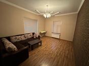 4 otaqlı həyət evi/bağ evi - Şüvəlan q. - 230 m²