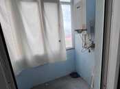 Сдаётся 2-комн. новостройка 64 м², пос. Бакиханова, photo 7 from 8