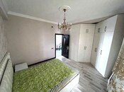Сдаётся 2-комн. новостройка 64 м², пос. Бакиханова, photo 6 from 8