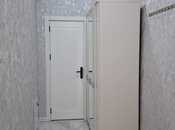 Сдаётся 2-комн. новостройка 80 м², м. Иншаатчылар, photo 5 from 8