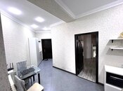 Сдаётся 2-комн. новостройка 64 м², пос. Бакиханова, photo 8 from 8