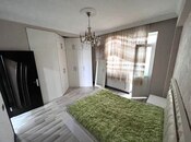 2-комн. новостройка - пос. Бакиханова - 64 м²