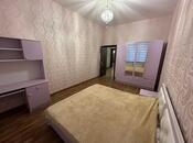 Сдаётся 4-комн. дом/дача 230 м², пос. Шувеляны, photo 8 from 8