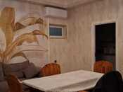 2-комн. новостройка - м. Иншаатчылар - 80 м²