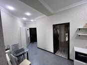 2-комн. новостройка - пос. Бакиханова - 68 м²