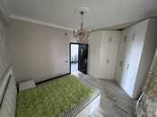 Сдаётся 2-комн. новостройка 68 м², пос. Бакиханова, photo 6 from 8