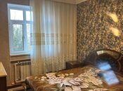 Продаётся 2-комн. вторичка 65 м², м. Ахмедлы, photo 5 from 8