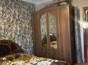 2 otaqlı köhnə tikili - Əhmədli m. - 65 m²