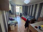 Продаётся 3-комн. вторичка 75 м², м. Иншаатчылар, photo 5 from 8