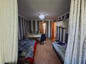 Продаётся 3-комн. вторичка 75 м², м. Иншаатчылар, photo 7 from 8