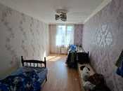 Продаётся 3-комн. вторичка 75 м², м. Иншаатчылар, photo 8 from 8