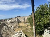 Продаётся 4-комн. дом/дача 150 м², пос. Бильгях, photo 7 from 8