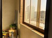 İcarəyə verilir 3 otaqlı yeni tikili 115 m², 28 May m., photo 5 from 8