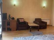 Сдаётся 2-комн. вторичка 65 м², м. Ичеришехер, photo 3 from 8