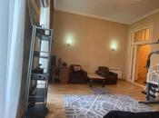 Сдаётся 2-комн. вторичка 65 м², м. Ичеришехер, photo 4 from 8