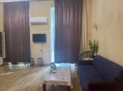 Сдаётся 2-комн. вторичка 65 м², м. Ичеришехер, photo 5 from 8