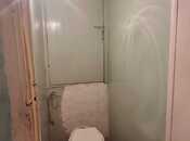 1 otaqlı köhnə tikili - Memar Əcəmi m. - 35 m²