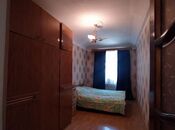 Satılır 2 otaqlı köhnə tikili 45 m², Neftçilər m., photo 3 from 7