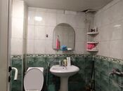 Satılır 2 otaqlı köhnə tikili 45 m², Neftçilər m., photo 6 from 7