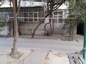 Satılır 2 otaqlı köhnə tikili 45 m², Neftçilər m., photo 4 from 7